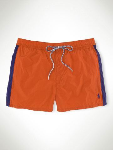 2017 PL beach pants man S-2XL-022